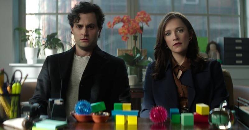 Instagram.com/younetflix